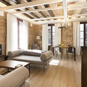Appartement "Premium" met een Slaapkamer
